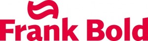 Logo_Frank_Bold