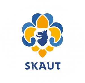 SKAUT_logo_podklad_bily